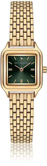 Emily westwood Soft Pulse EFW-6114GQ