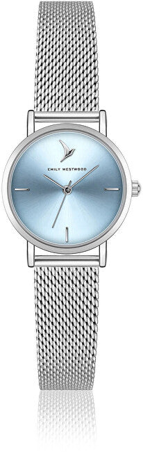 Emily Westwood Sussurro Di Luce Stellare Eke-2514