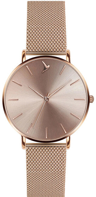 Emily westwood Sunray EAM-3218R