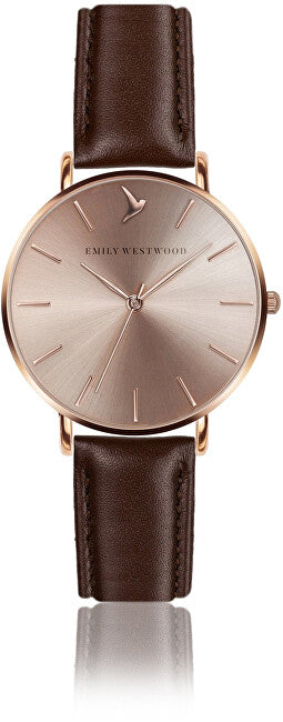 Emily westwood Rayo de sol LAM-B023R