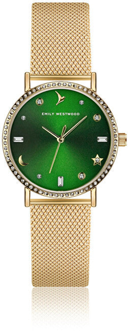 Emily westwood Willow EGD-3418