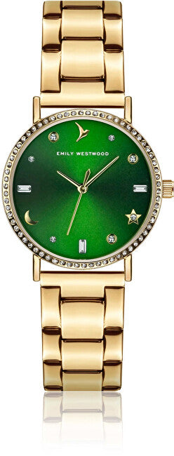 Emily westwood Sauce EGD-4218GQ