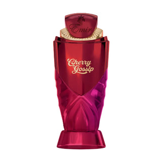 Emir Cherry Gossip, eau de parfum, unisex, 100 ml