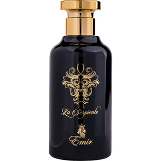 Emir The Serpent eau de parfum unisex 100 ml