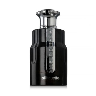 Emir Lueur d'Espoir, Eau De Toilette, unisex, 100 ml
