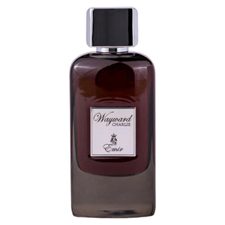 Emir Wayward Charlie Extrait De Parfum unisex 100 ml