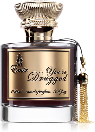 EMIR You're Drugged EDP U 100 ml