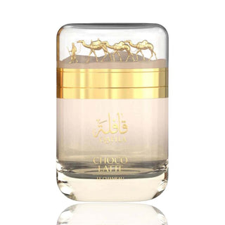 Swiss Arabian Mukhalat Malaki CPO U 25 ml