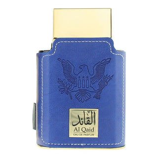 Emper, Presidente Al Qaeid, Eau De Parfum, Per Uomo,