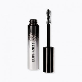 Mesauda Emphasize Mascara Effetto Panoramico