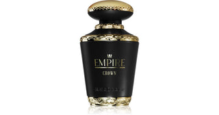 Khadlaj Empire Crown EDP U 100 ml