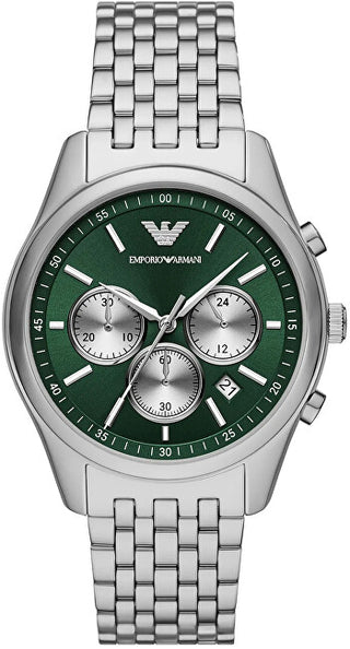 Emporio armani Antônio AR11581