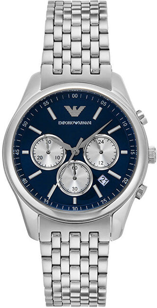 Emporio armani Antônio AR11582