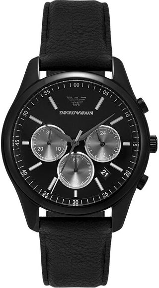 Emporio armani Antônio AR11583