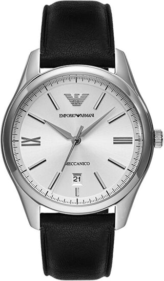 Emporio armani Antonio Automático AR60077