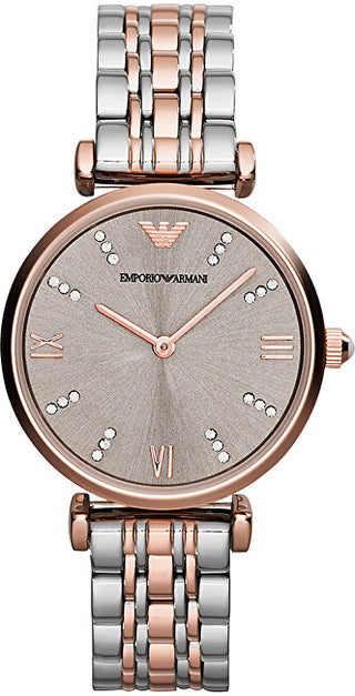 Emporio armani AR 1840