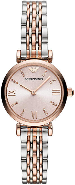 Emporio armani Mulher AR11223