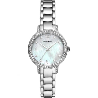 Emporio armani Cleo AR11484