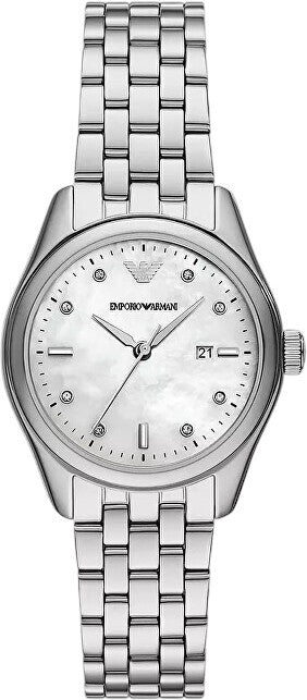 Emporio armani AR11614