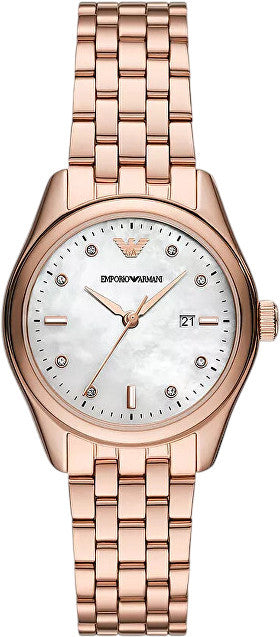 Emporio armani AR11615