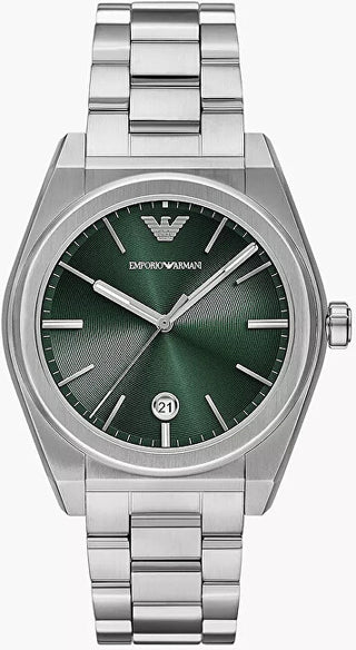 Emporio Armani Federico Ar11621