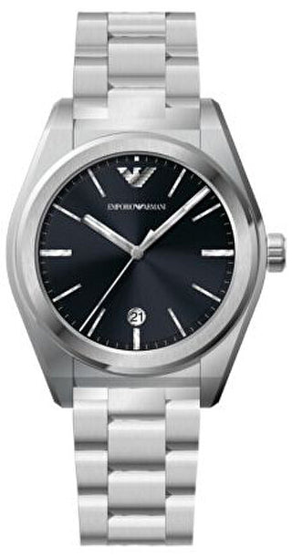 Emporio armani Federico AR11622