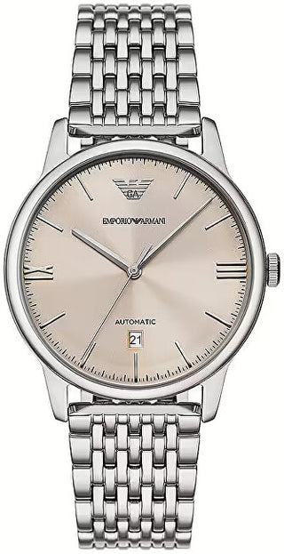 Emporio armani AR60082 automático