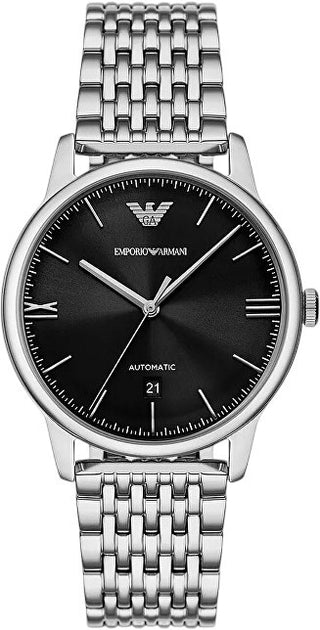 Emporio armani AR60081 automático
