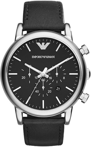 Emporio armani AR1828 clássico