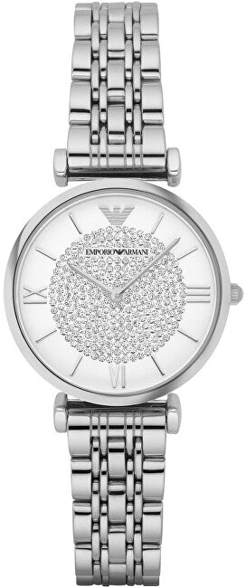 Emporio armani AR1925 clássico