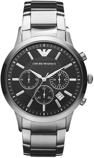 Emporio armani AR2434 clássico