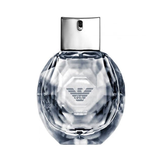 Emporio Armani Diamonds Eau De Parfum Per Donna 30 ml