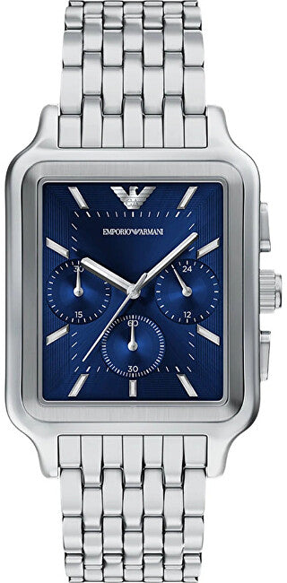 Emporio armani Diego Chrono AR11750