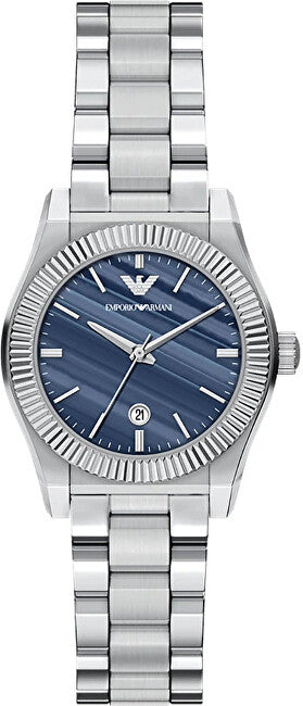 Emporio armani Federica AR11760