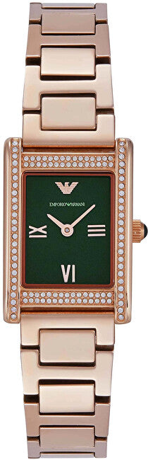 Emporio armani Genni AR11641