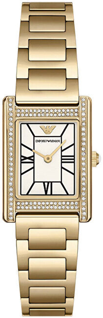 Emporio armani Genni AR11659
