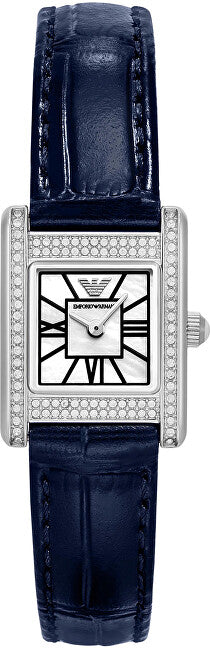 Emporio armani Genni AR11718
