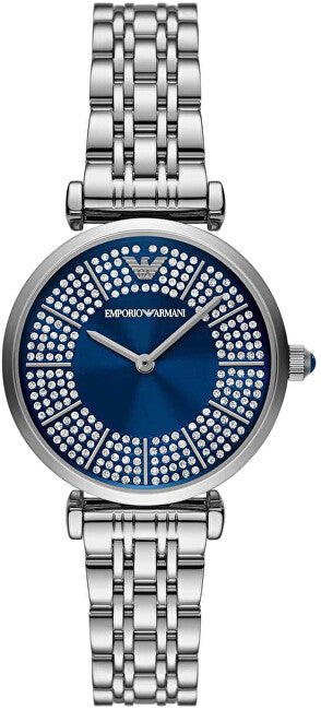 Emporio armani Gianni T-Bar AR11627