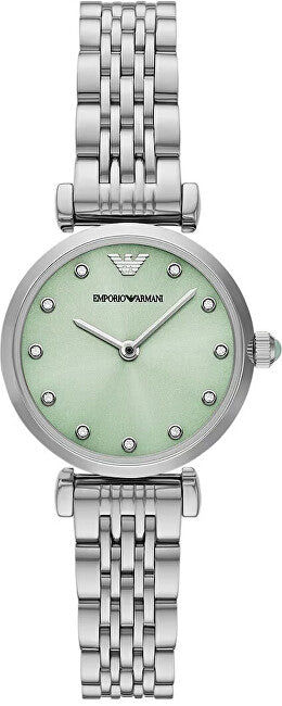 Emporio armani Gianni T-Bar AR11667