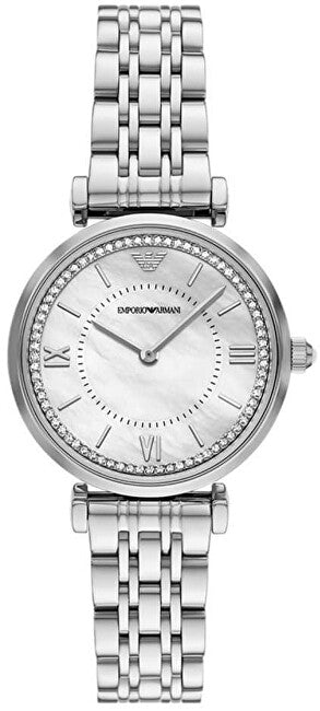 Emporio Armani Gianni T-Bar Ar11701