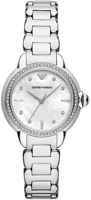 Emporio armani Meu AR11596