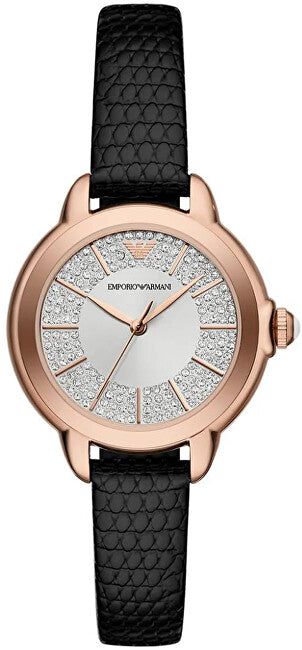 Emporio armani Meu AR11631