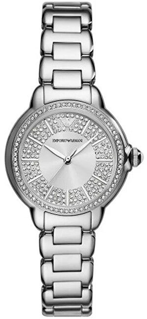 Emporio armani Meu AR11632
