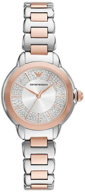 Emporio armani Meu AR11643