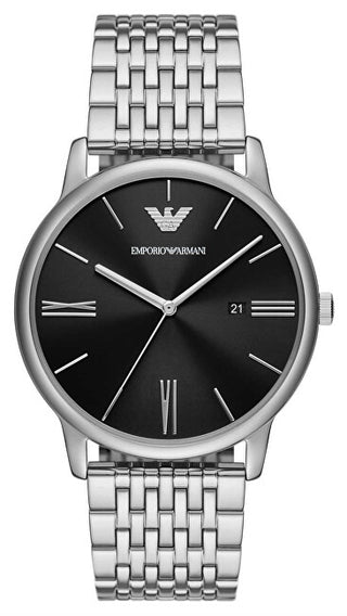 Emporio armani AR11600 minimalista