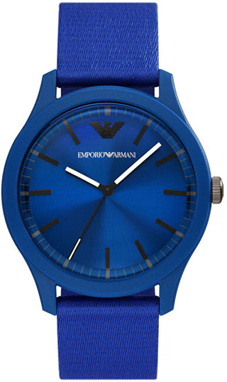 Emporio armani AR11616 minimalista