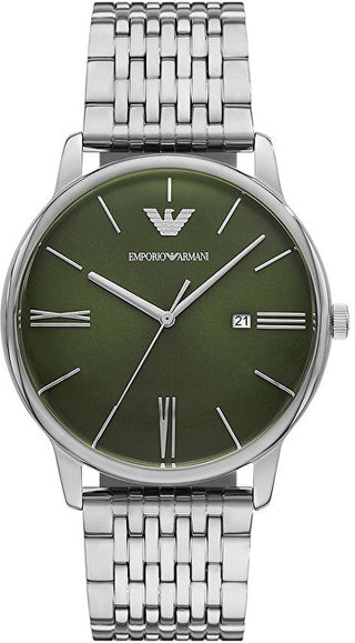 Emporio armani AR11644 minimalista