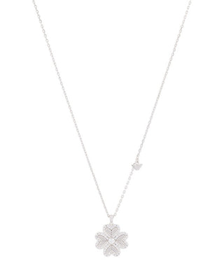 Emporio Armani Collana Da Uomo Alla Moda In Acciaio Eg3607040