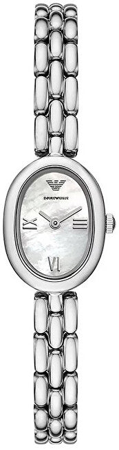 Emporio armani Ophelia AR11720
