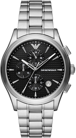 Emporio armani Paulo AR11602